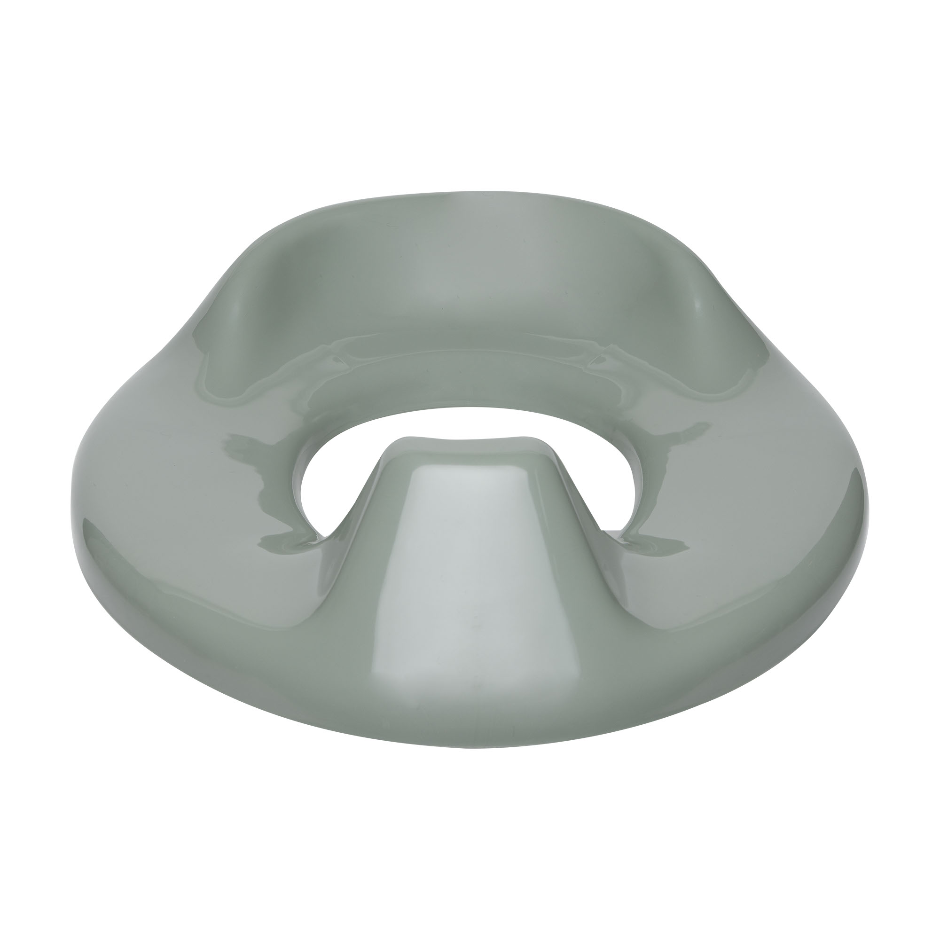 https://www.vanastenbabysuperstore.nl/media/catalog/product/0/0/0082004011_1_toiletverkleiner_bebejou_breeze_green.png