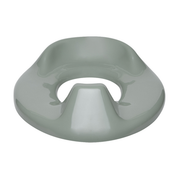 https://www.vanastenbabysuperstore.nl/media/catalog/product/0/0/0082004011_1_toiletverkleiner_bebejou_breeze_green.png