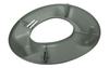 https://www.vanastenbabysuperstore.nl/media/catalog/product/0/0/0082004011_2_toiletverkleiner_bebejou_breeze_green.png
