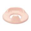 https://www.vanastenbabysuperstore.nl/media/catalog/product/0/0/0082004012_1_toiletverkleiner_bebejou_pale_pink.jpg