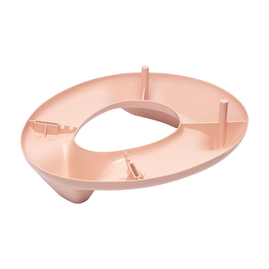 https://www.vanastenbabysuperstore.nl/media/catalog/product/0/0/0082004012_2_toiletverkleiner_bebejou_pale_pink.jpg