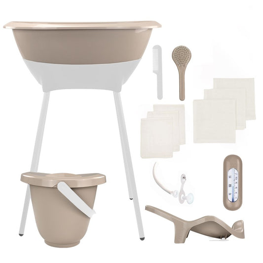 https://www.vanastenbabysuperstore.nl/media/catalog/product/0/0/0082004013_1_bad_verzorgingsset_luma_taupewhite_met_hydrofiele_starterset_ecru.jpg