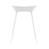 https://www.vanastenbabysuperstore.nl/media/catalog/product/0/0/0082004013_2_bad_verzorgingsset_luma_taupewhite_met_hydrofiele_starterset_ecru.png
