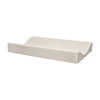 https://www.vanastenbabysuperstore.nl/media/catalog/product/0/0/0082004018_1_aankleedkussen_bebejou_comfort_uni_taupe.jpg