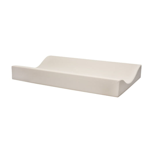 Aankleedkussen Bebe-Jou Comfort Uni Taupe