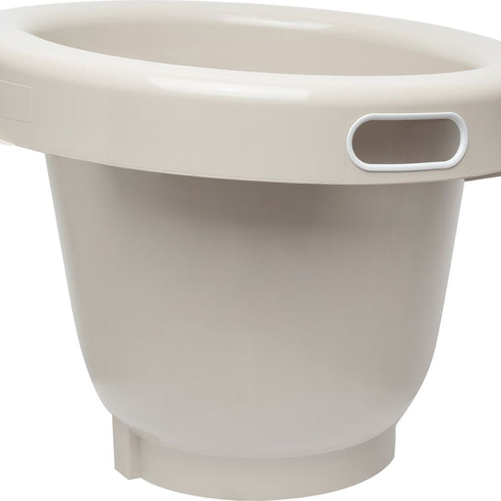 https://www.vanastenbabysuperstore.nl/media/catalog/product/0/0/0082004019_1_bebebubble_basic_taupe.jpg