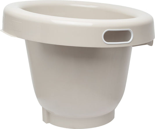 https://www.vanastenbabysuperstore.nl/media/catalog/product/0/0/0082004019_1_bebebubble_basic_taupe.jpg