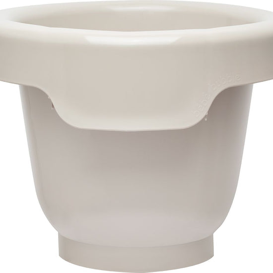 https://www.vanastenbabysuperstore.nl/media/catalog/product/0/0/0082004019_2_bebebubble_basic_taupe.jpg