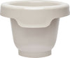 https://www.vanastenbabysuperstore.nl/media/catalog/product/0/0/0082004019_2_bebebubble_basic_taupe.jpg