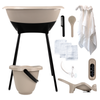 https://www.vanastenbabysuperstore.nl/media/catalog/product/0/0/0082004020_1_bad_verzorgingsset_luma_hydrofiel_taupeblack.png