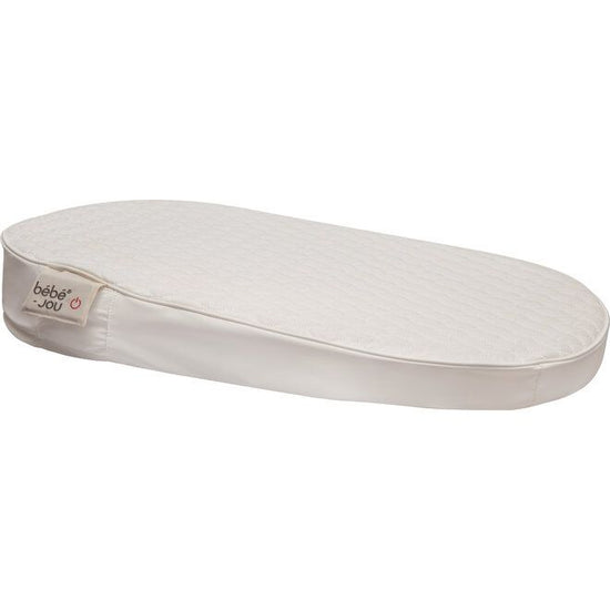 https://www.vanastenbabysuperstore.nl/media/catalog/product/0/0/0082004021_1_verwarmd_aankleedkussen_bebejou_cozy_waves.jpg
