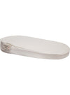 https://www.vanastenbabysuperstore.nl/media/catalog/product/0/0/0082004021_1_verwarmd_aankleedkussen_bebejou_cozy_waves.jpg