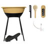 https://www.vanastenbabysuperstore.nl/media/catalog/product/0/0/0082004022_1_bad_verzorgingsset_luma_honey_mustard.png