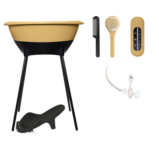 https://www.vanastenbabysuperstore.nl/media/catalog/product/0/0/0082004022_1_bad_verzorgingsset_luma_honey_mustard.png