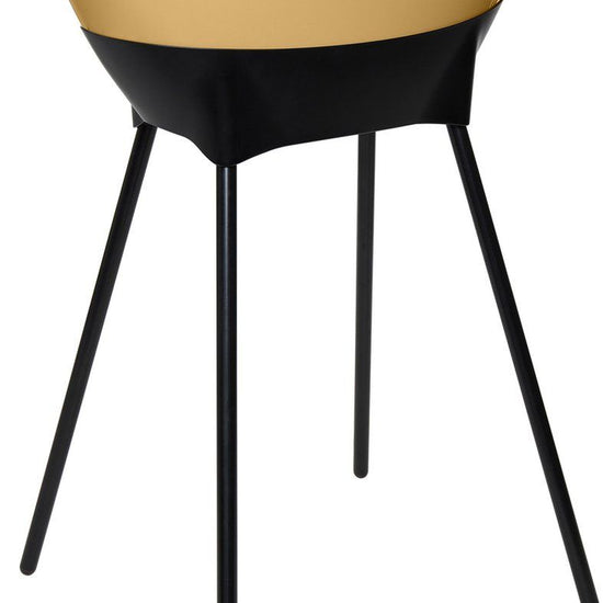 https://www.vanastenbabysuperstore.nl/media/catalog/product/0/0/0082004022_2_bad_verzorgingsset_luma_honey_mustard.jpg