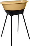https://www.vanastenbabysuperstore.nl/media/catalog/product/0/0/0082004022_2_bad_verzorgingsset_luma_honey_mustard.jpg