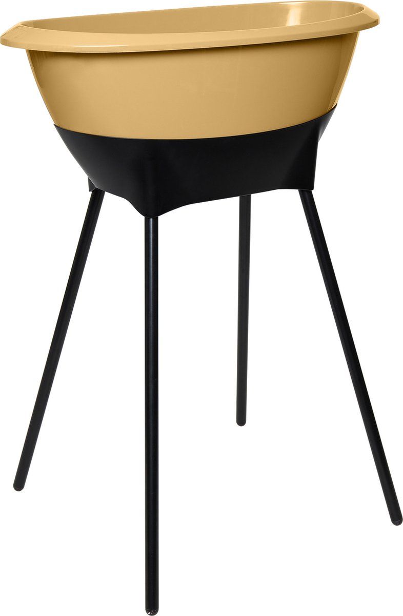 https://www.vanastenbabysuperstore.nl/media/catalog/product/0/0/0082004022_2_bad_verzorgingsset_luma_honey_mustard.jpg
