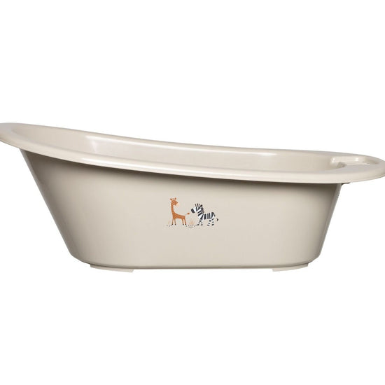https://www.vanastenbabysuperstore.nl/media/catalog/product/0/0/0082004023_1_bad_bebejou_click_steppe.jpg