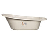https://www.vanastenbabysuperstore.nl/media/catalog/product/0/0/0082004023_1_bad_bebejou_click_steppe.jpg