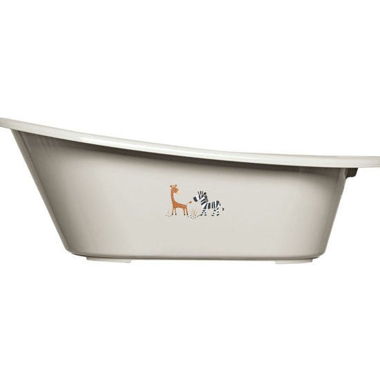https://www.vanastenbabysuperstore.nl/media/catalog/product/0/0/0082004023_2_bad_bebejou_click_steppe.jpg