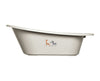 https://www.vanastenbabysuperstore.nl/media/catalog/product/0/0/0082004023_2_bad_bebejou_click_steppe.jpg