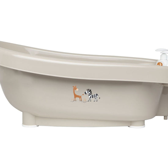https://www.vanastenbabysuperstore.nl/media/catalog/product/0/0/0082004024_1_thermobad_bebejou_click_steppe.jpg