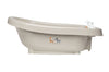 https://www.vanastenbabysuperstore.nl/media/catalog/product/0/0/0082004024_1_thermobad_bebejou_click_steppe.jpg