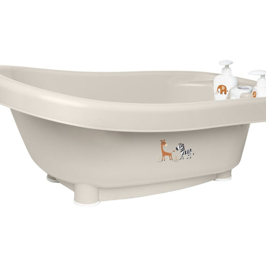 https://www.vanastenbabysuperstore.nl/media/catalog/product/0/0/0082004024_2_thermobad_bebejou_click_steppe.jpg