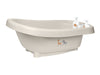 https://www.vanastenbabysuperstore.nl/media/catalog/product/0/0/0082004024_2_thermobad_bebejou_click_steppe.jpg