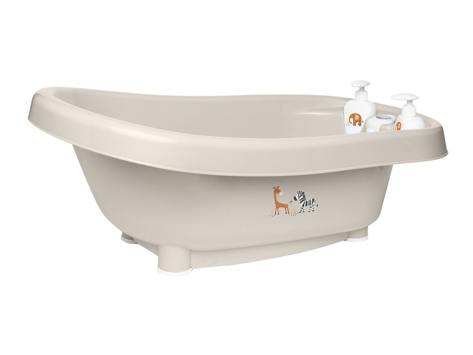 https://www.vanastenbabysuperstore.nl/media/catalog/product/0/0/0082004024_2_thermobad_bebejou_click_steppe.jpg