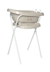 Thermobad Bébé-Jou Click Steppe