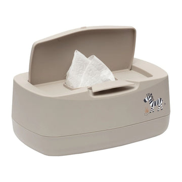 https://www.vanastenbabysuperstore.nl/media/catalog/product/0/0/0082004026_1_easywipe_bebejou_silk_steppe.jpg