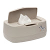 https://www.vanastenbabysuperstore.nl/media/catalog/product/0/0/0082004026_1_easywipe_bebejou_silk_steppe.jpg