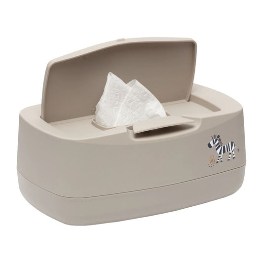 https://www.vanastenbabysuperstore.nl/media/catalog/product/0/0/0082004026_1_easywipe_bebejou_silk_steppe.jpg