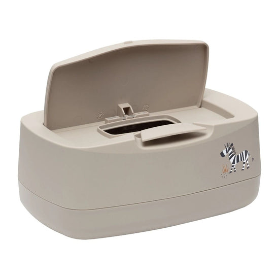 https://www.vanastenbabysuperstore.nl/media/catalog/product/0/0/0082004026_2_easywipe_bebejou_silk_steppe.jpg