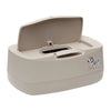 https://www.vanastenbabysuperstore.nl/media/catalog/product/0/0/0082004026_2_easywipe_bebejou_silk_steppe.jpg