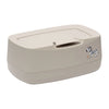 Easywipe Bébé-Jou Silk Steppe