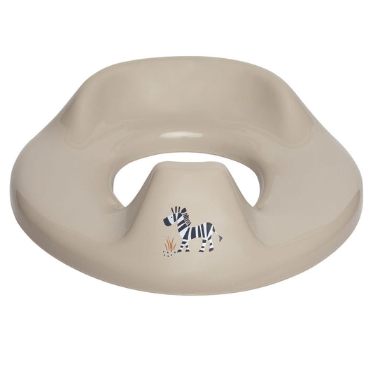 Toiletverkleiner Bébé-Jou Steppe