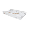 https://www.vanastenbabysuperstore.nl/media/catalog/product/0/0/0082004030_1_aankleedkussen_bebejou_comfort_steppe.jpg