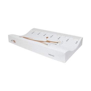 https://www.vanastenbabysuperstore.nl/media/catalog/product/0/0/0082004030_1_aankleedkussen_bebejou_comfort_steppe.jpg