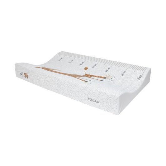 Aankleedkussen Bebe-Jou Comfort Steppe