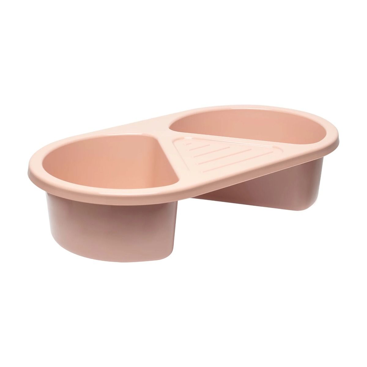 https://www.vanastenbabysuperstore.nl/media/catalog/product/0/0/0082004031_1_waskom_bebejou_pale_pink.jpg