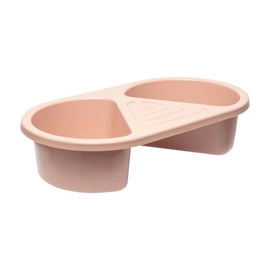 https://www.vanastenbabysuperstore.nl/media/catalog/product/0/0/0082004031_1_waskom_bebejou_pale_pink.jpg