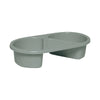 https://www.vanastenbabysuperstore.nl/media/catalog/product/0/0/0082004032_1_waskom_bebejou_breeze_green.jpg