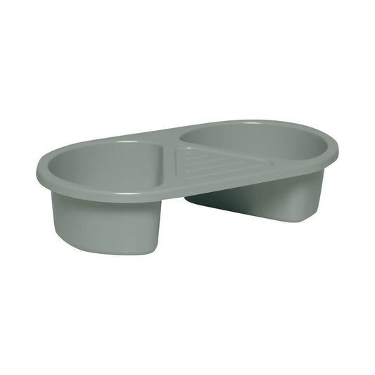 https://www.vanastenbabysuperstore.nl/media/catalog/product/0/0/0082004032_1_waskom_bebejou_breeze_green.jpg