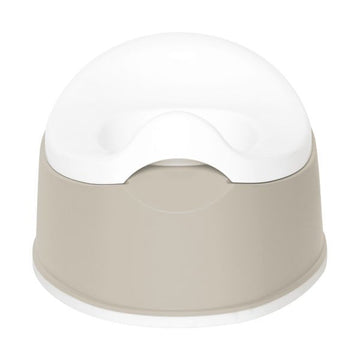 https://www.vanastenbabysuperstore.nl/media/catalog/product/0/0/0082004033_1_potje_bebejou_grow_taupe.jpg