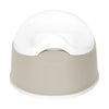 https://www.vanastenbabysuperstore.nl/media/catalog/product/0/0/0082004033_1_potje_bebejou_grow_taupe.jpg