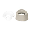 https://www.vanastenbabysuperstore.nl/media/catalog/product/0/0/0082004033_2_potje_bebejou_grow_taupe.jpg