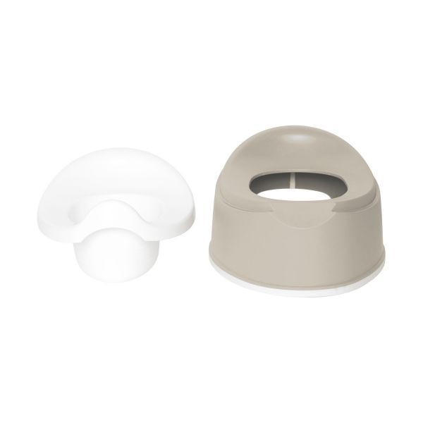 https://www.vanastenbabysuperstore.nl/media/catalog/product/0/0/0082004033_2_potje_bebejou_grow_taupe.jpg