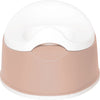 https://www.vanastenbabysuperstore.nl/media/catalog/product/0/0/0082004034_1_potje_bebejou_grow_pale_pink.jpg